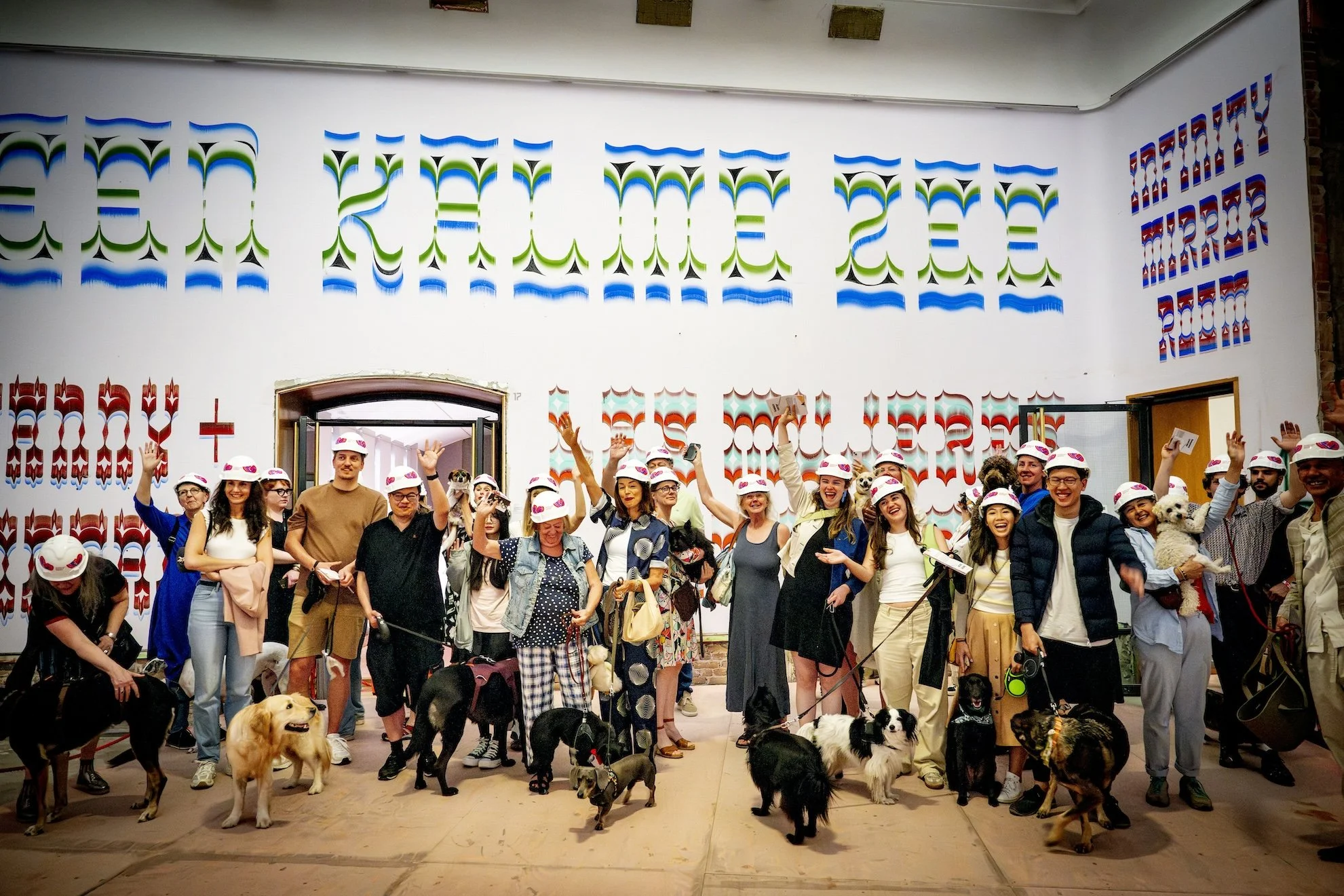 dogparadegoed1_20 kopie.JPG