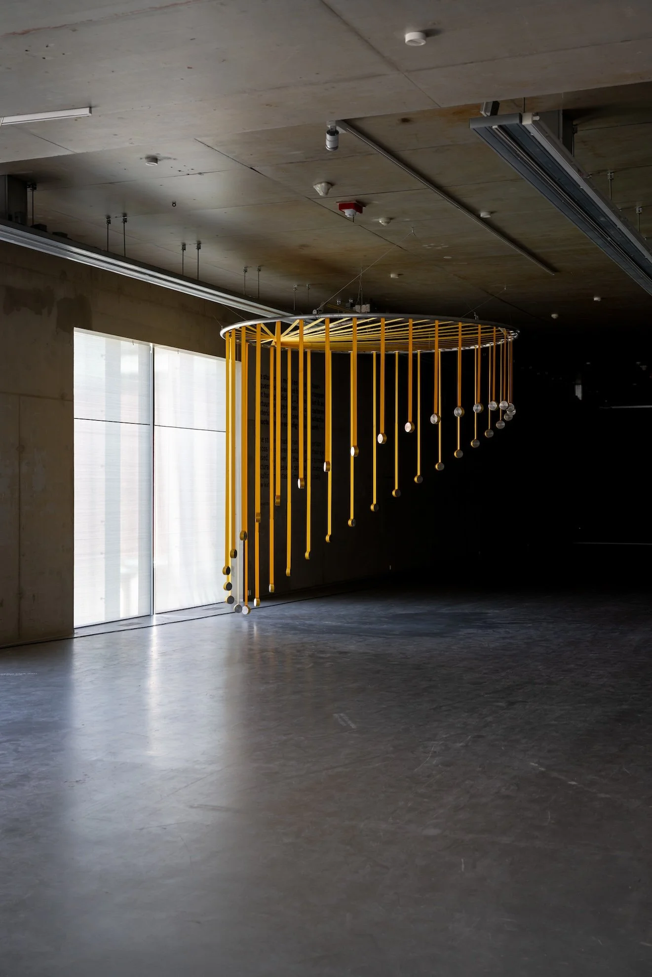 0121_LS_240609_Snakken naar Boijmans_DSC5353 kopie.jpg