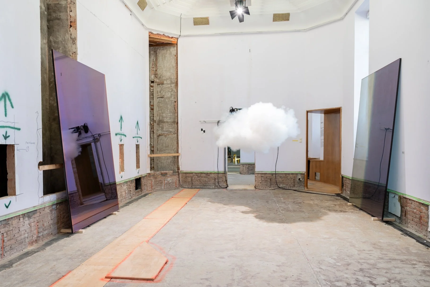 0103_LS_240609_Snakken naar Boijmans_DSC5294 kopie 2.jpg