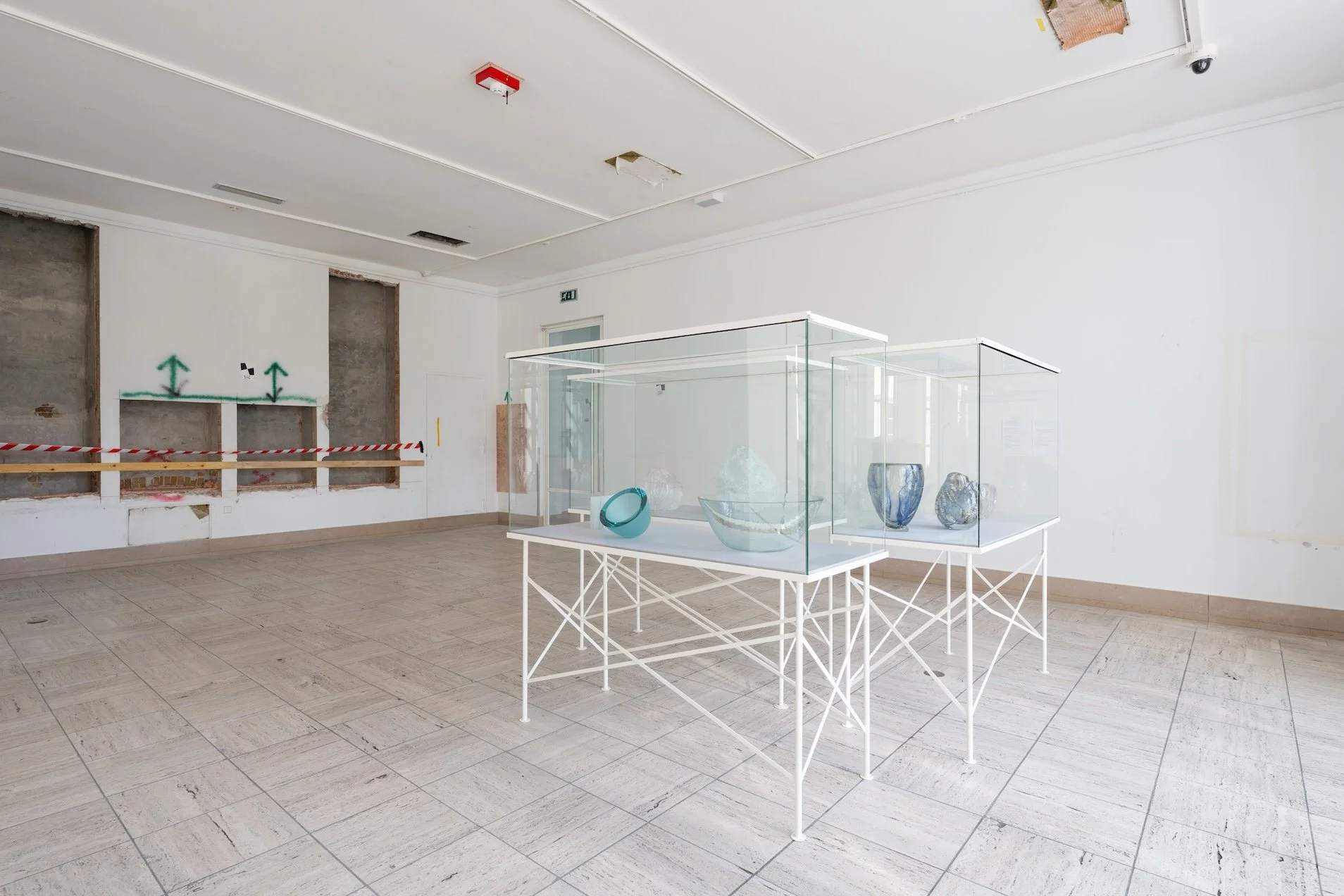 0040_LS_240605_Snakken naar Boijmans_DSC3728 kopie.jpg