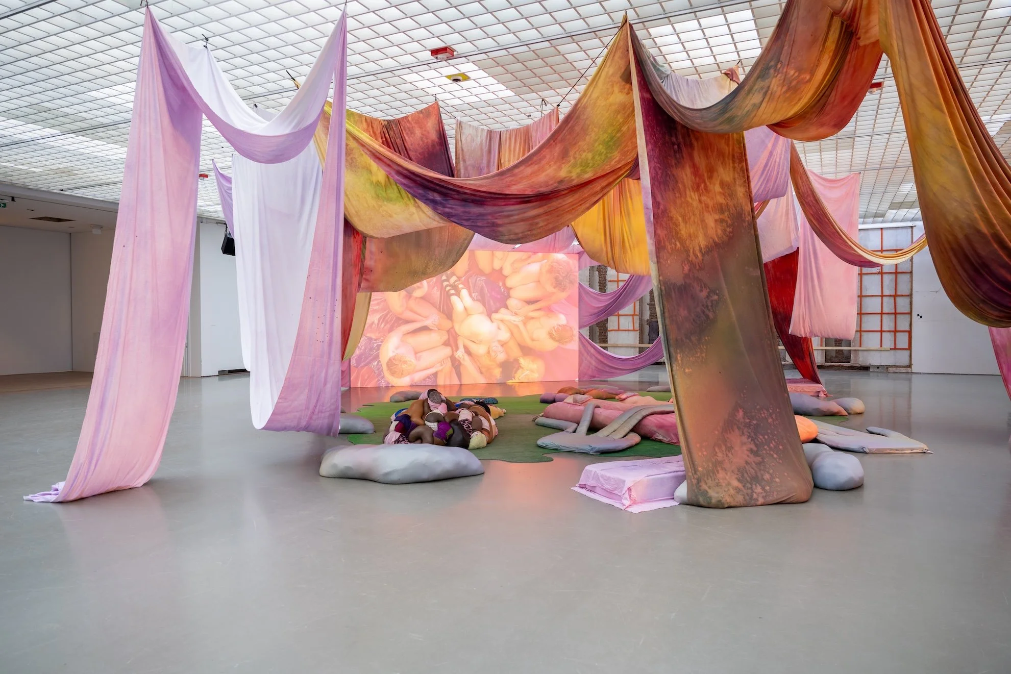 0135_LS_240609_Snakken naar Boijmans_DSC5426 kopie.jpg