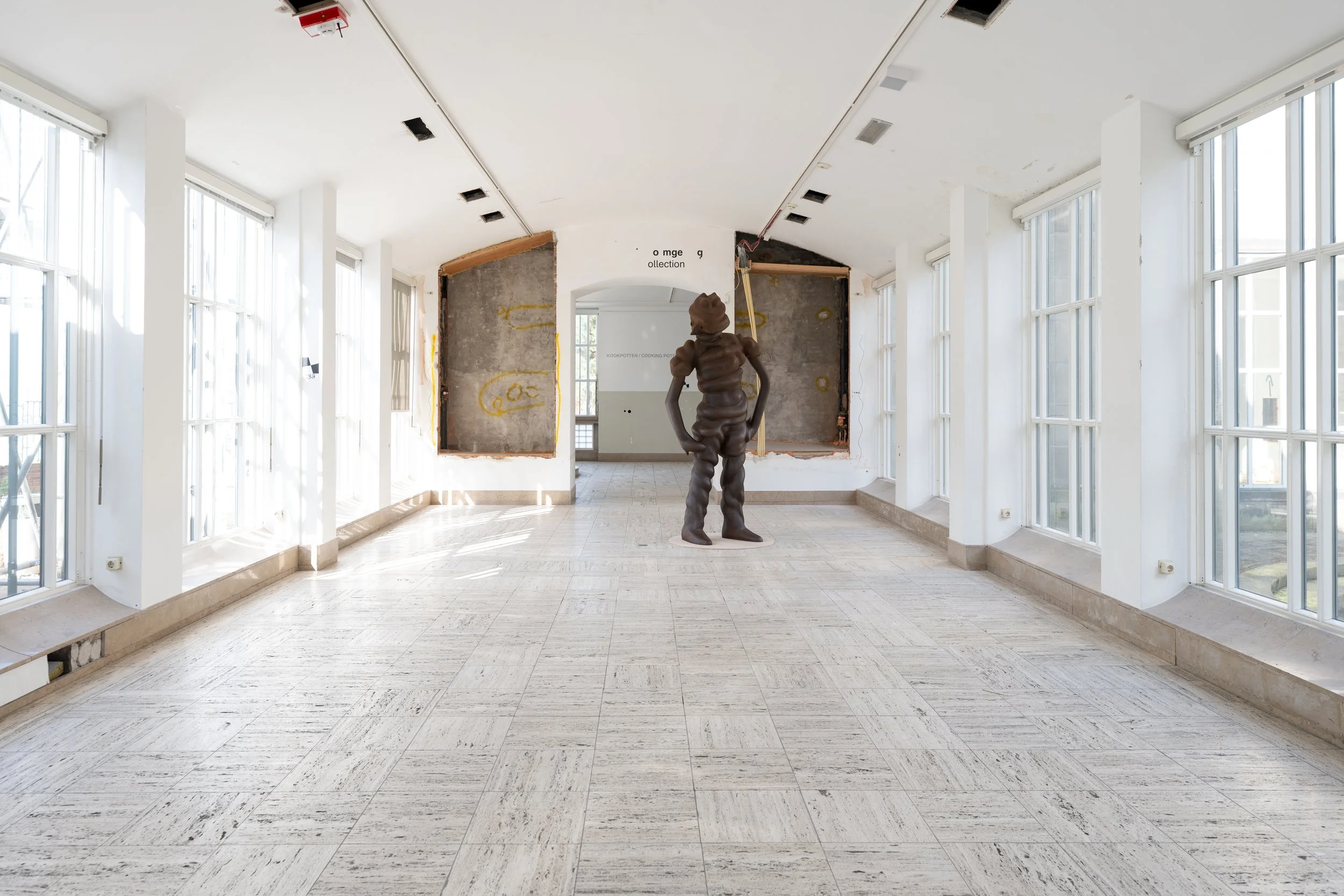 0044_LS_240605_Snakken naar Boijmans_DSC3744.jpg