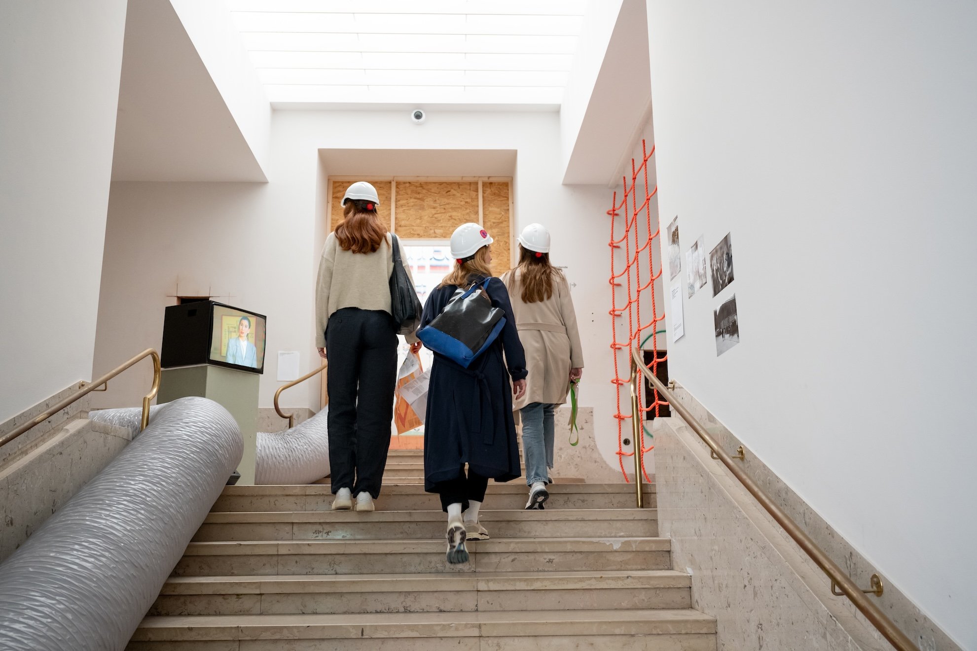 0198_LS_240605_Snakken naar Boijmans_DSC4172 kopie.jpg