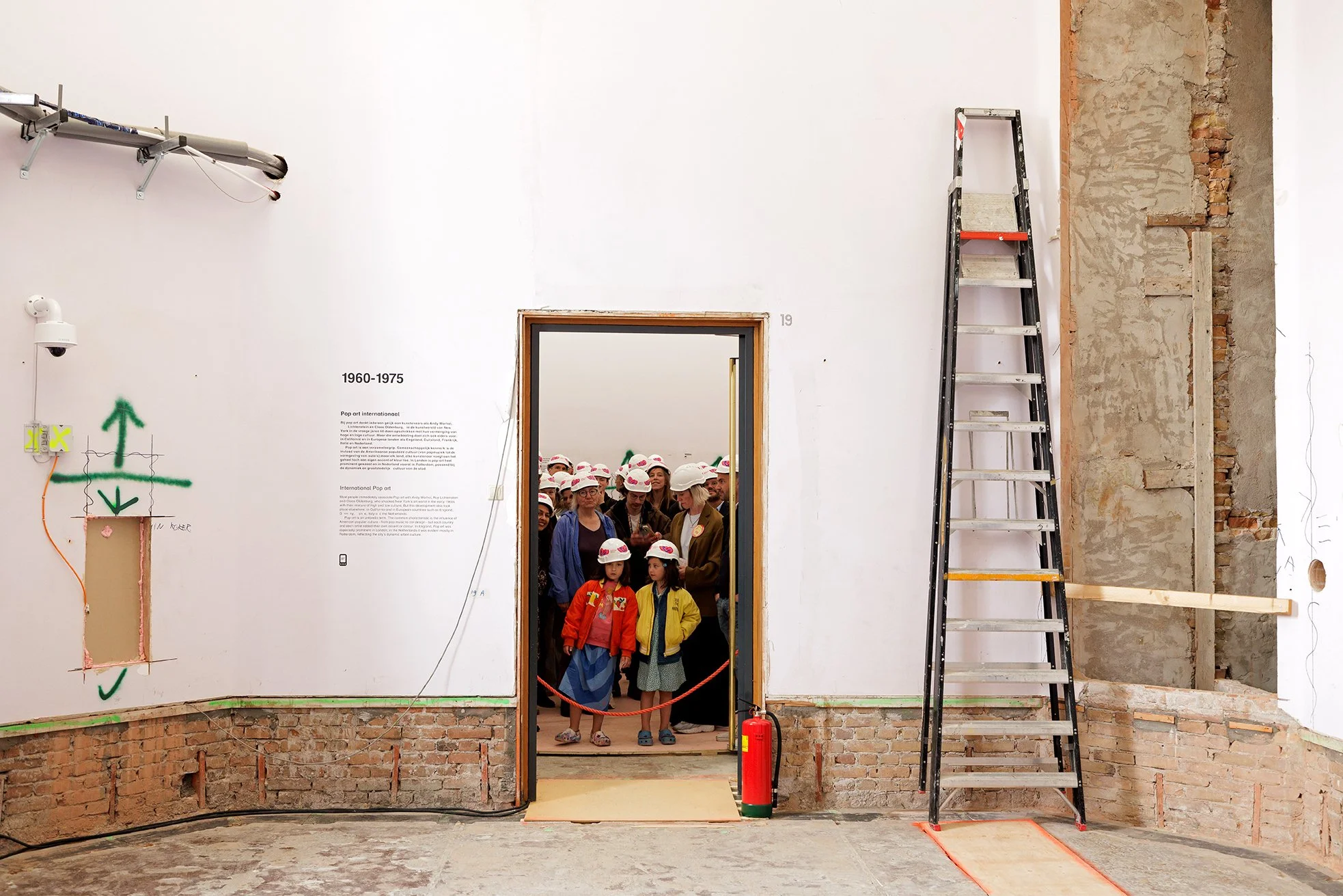 craving for boijmans