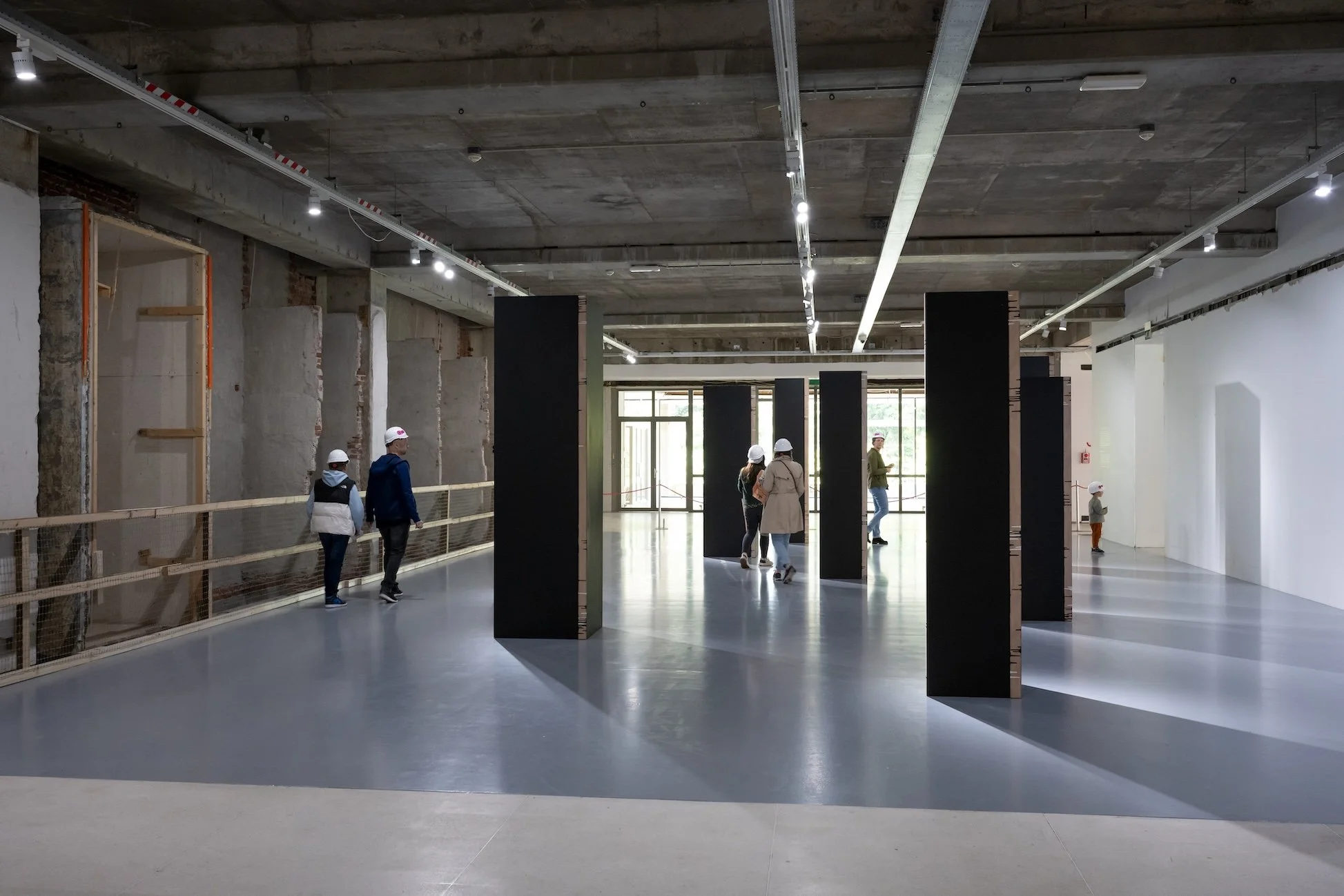 0164_LS_240609_Snakken naar Boijmans_DSC5524 kopie.jpg