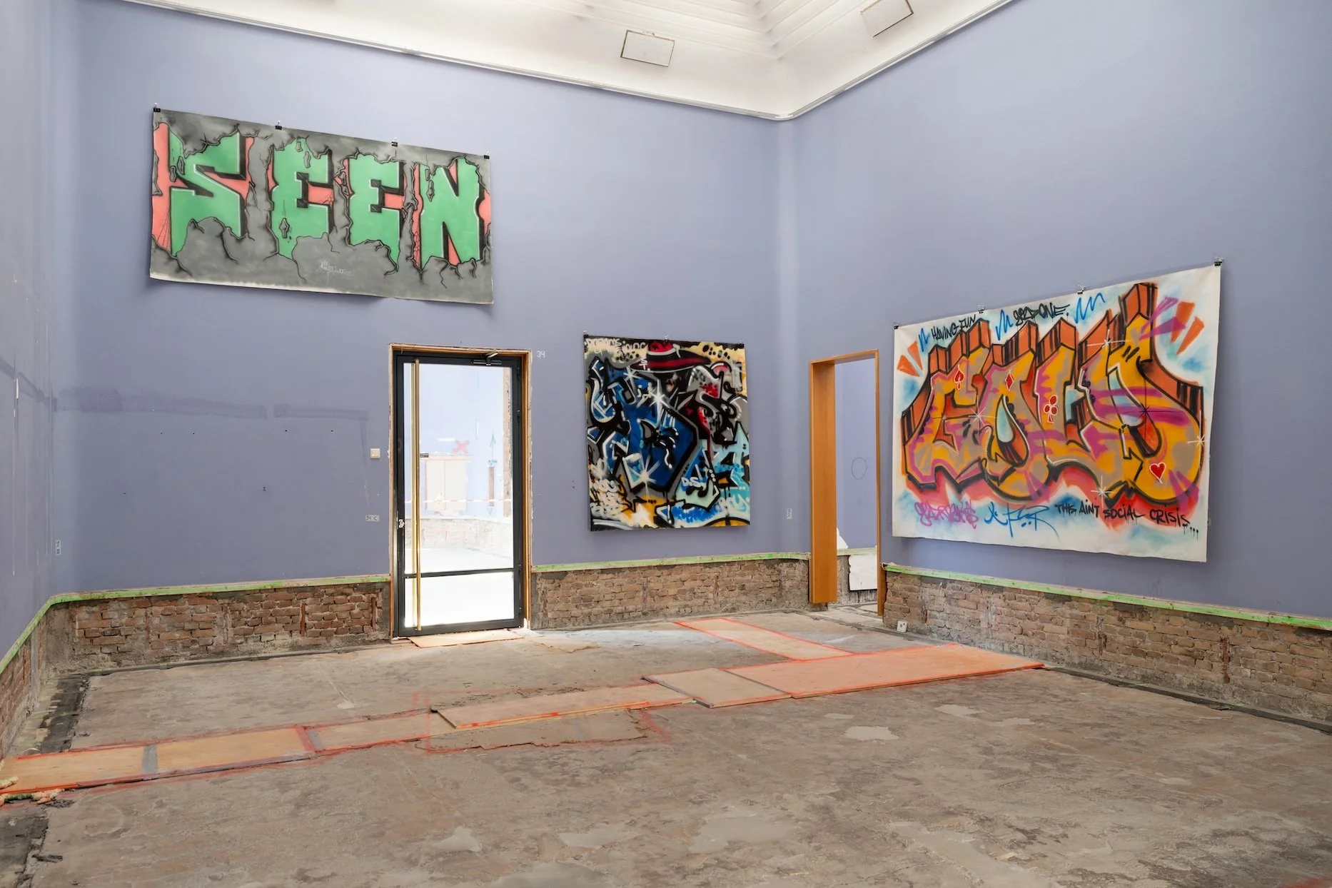 0112_LS_240609_Snakken naar Boijmans_DSC5326 kopie.jpg