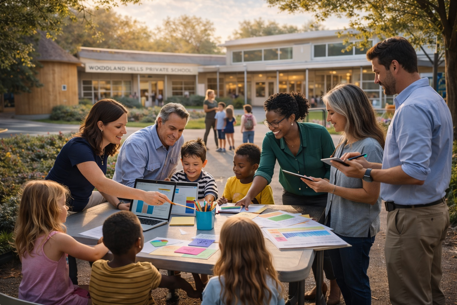 More of the Same Is Not a Plan