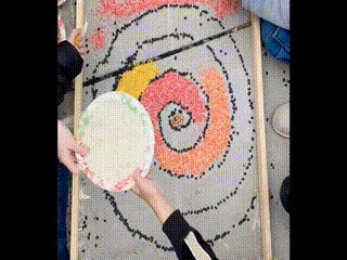 What if the most successful school year is the one you’re willing to let go of?