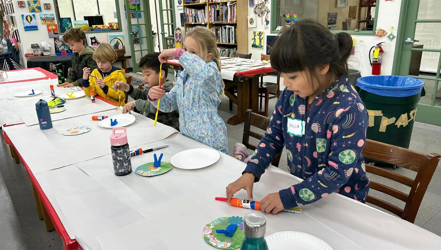 Tuition & Fees — Woodland Hills Private School