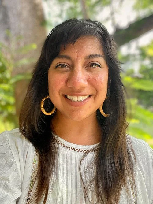 kat-alvarado-preschool-associate-director-collins-campus-woodland