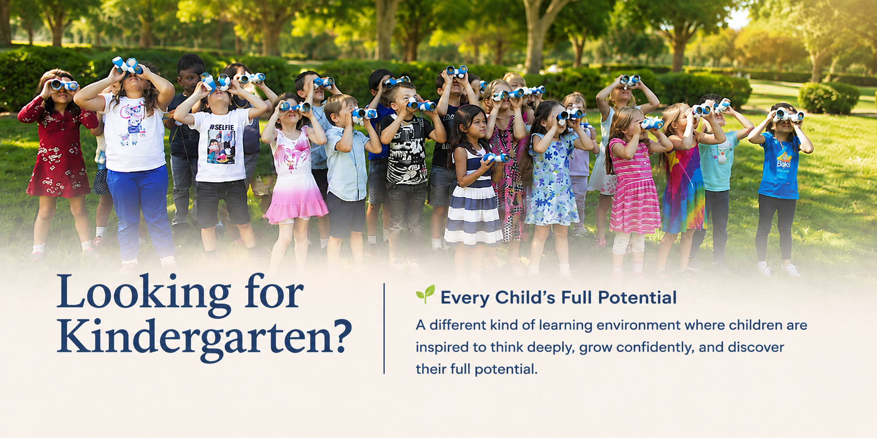 Visit Woodland Hills Private School