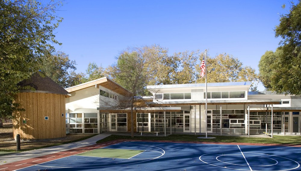 Employment Opportunities — Woodland Hills Private School