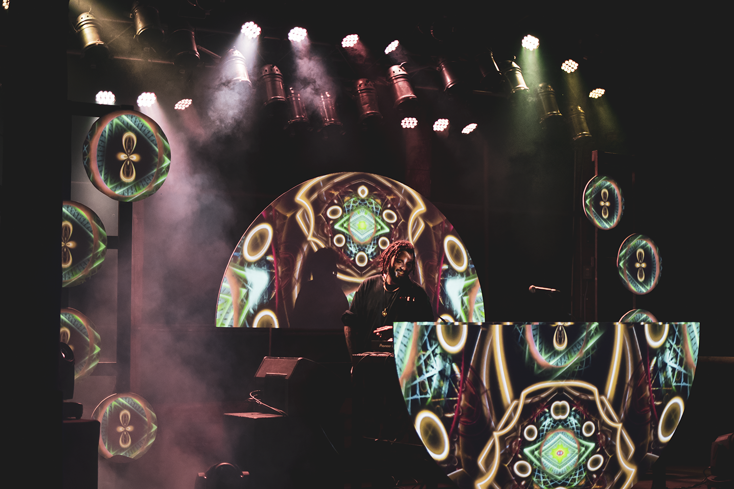 Copy of 5.png