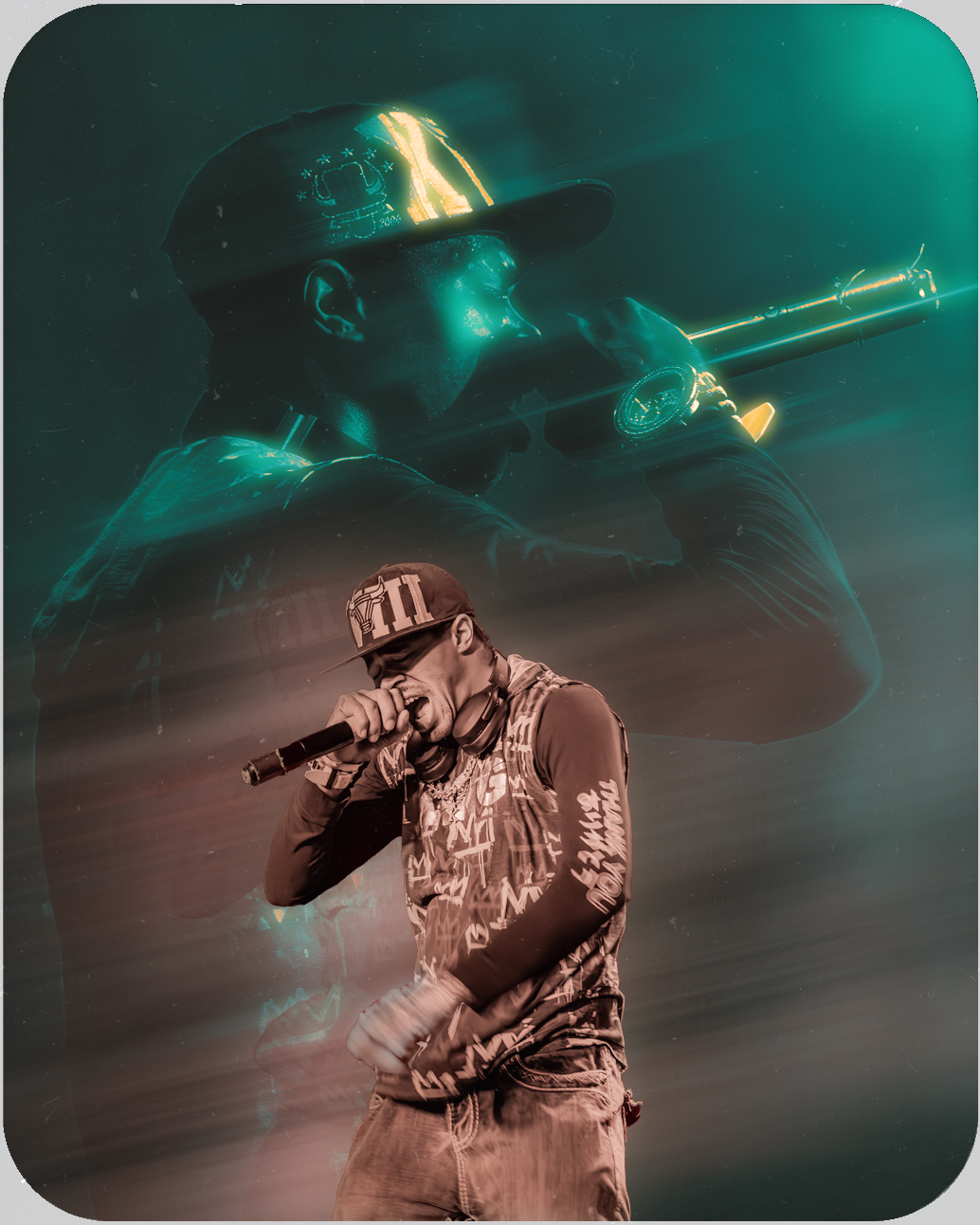 remixkng.png