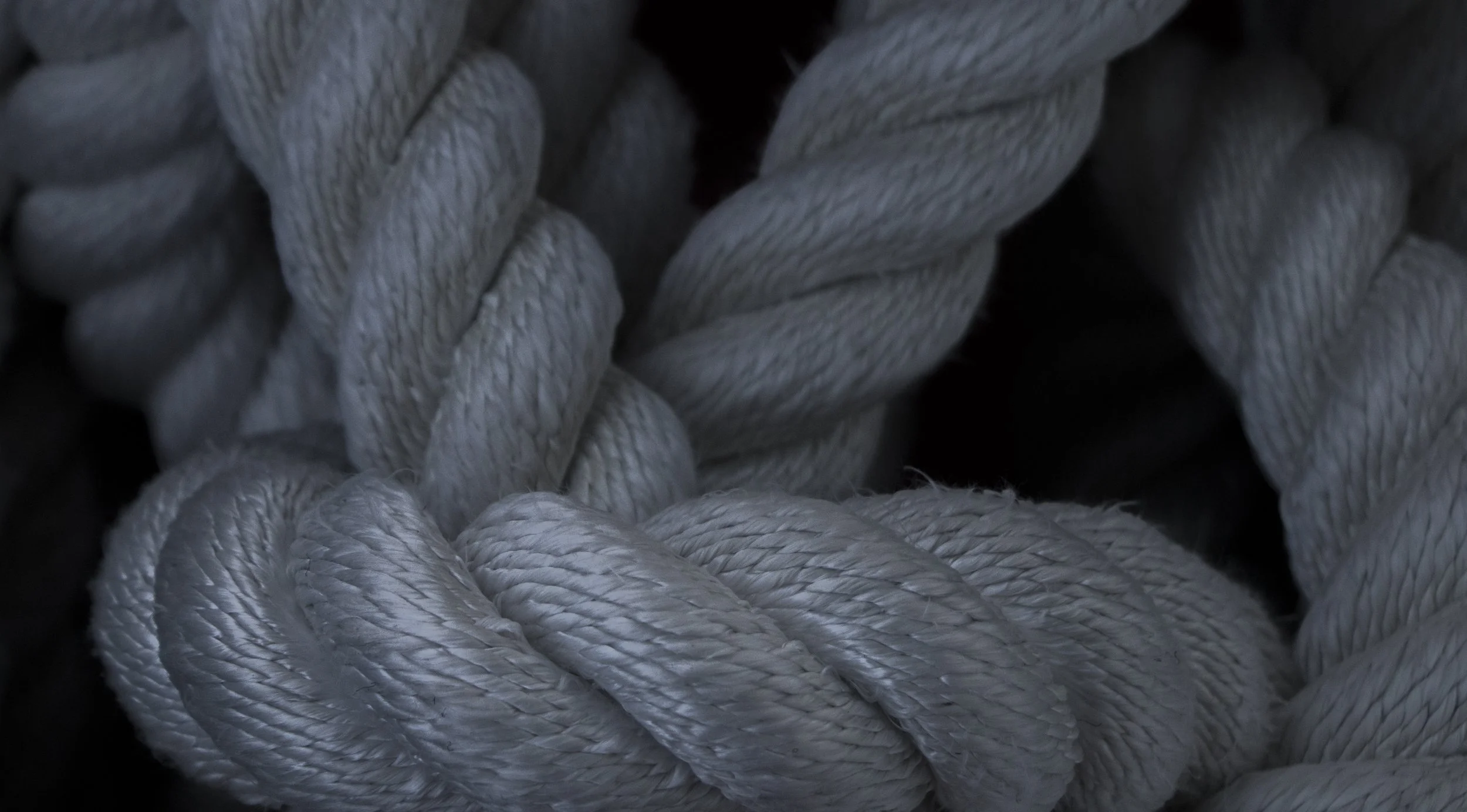 rope.jpg