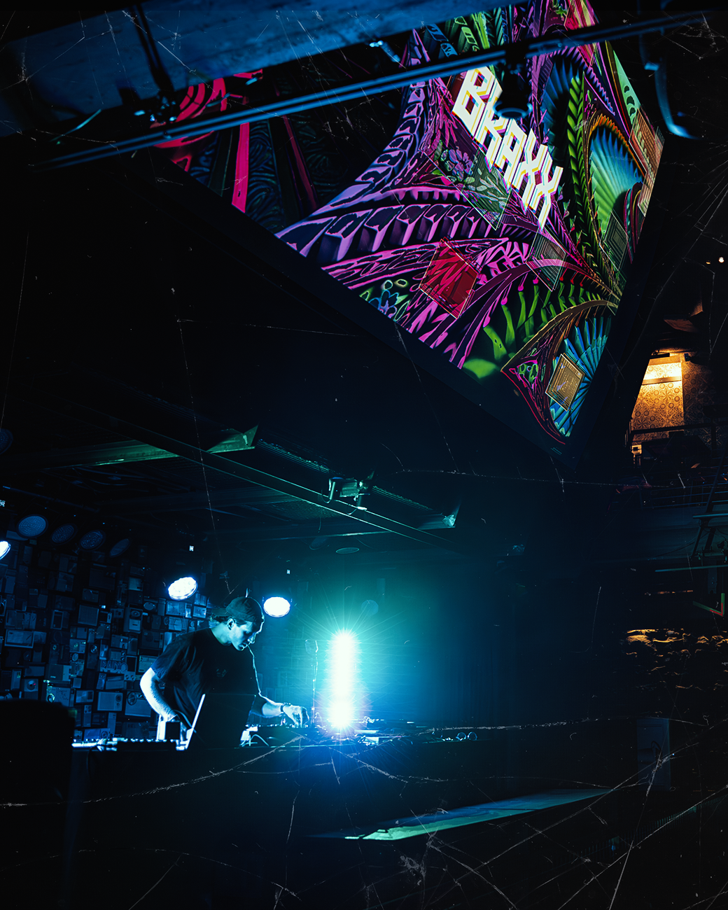 DSC0000 (1).png