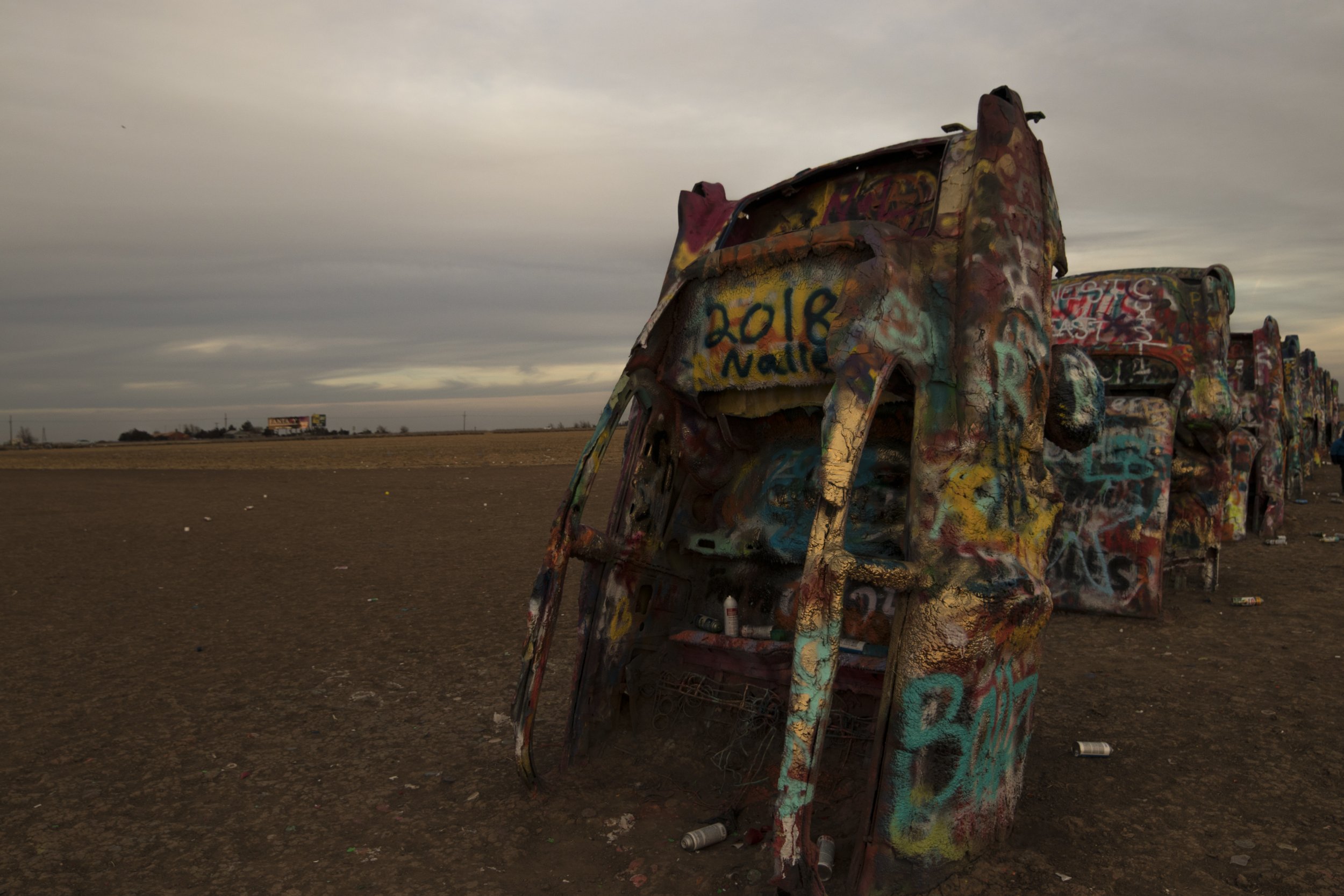 CadillacRanch.jpg