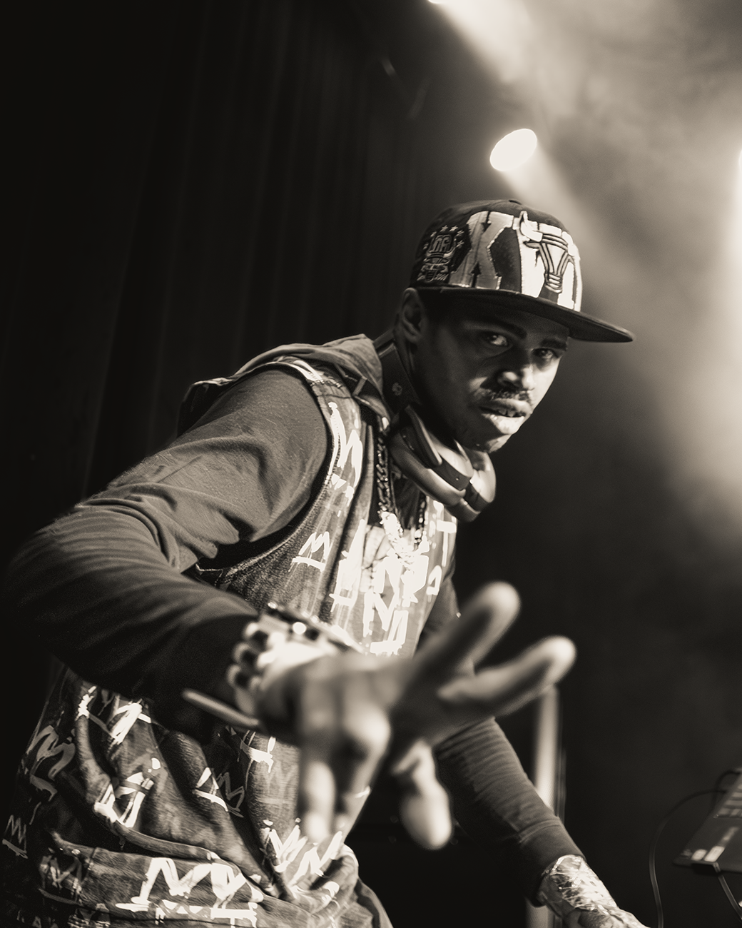 6.png