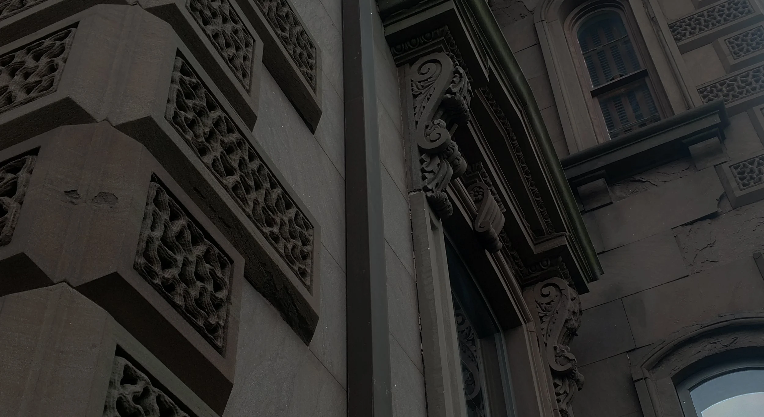 oldbuilding.jpg