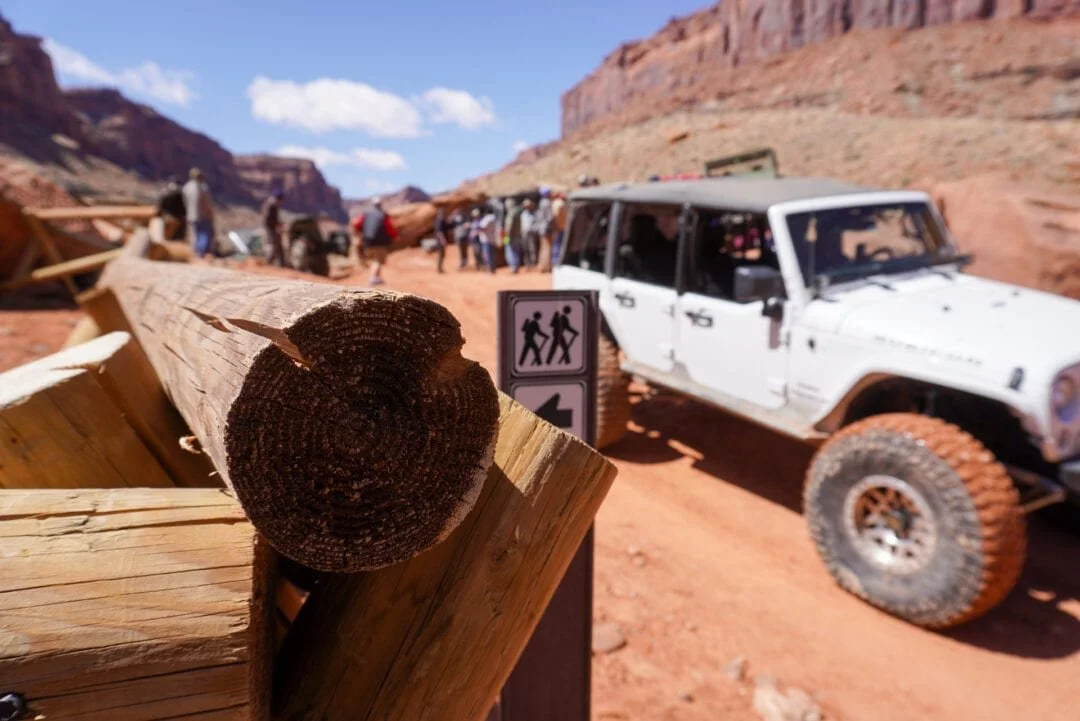 moab-tread-lightly-trail-project-16-1080x721.jpeg