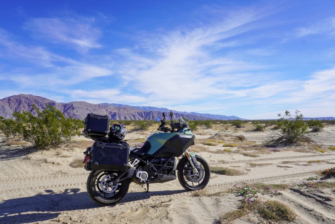 zero-dsrx-electric-adv-motorcycle-6-1080x721.jpeg