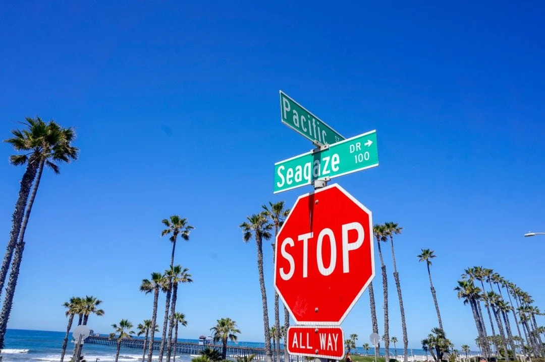 top-gun-house-pacific-seagaze-1080x719.jpeg