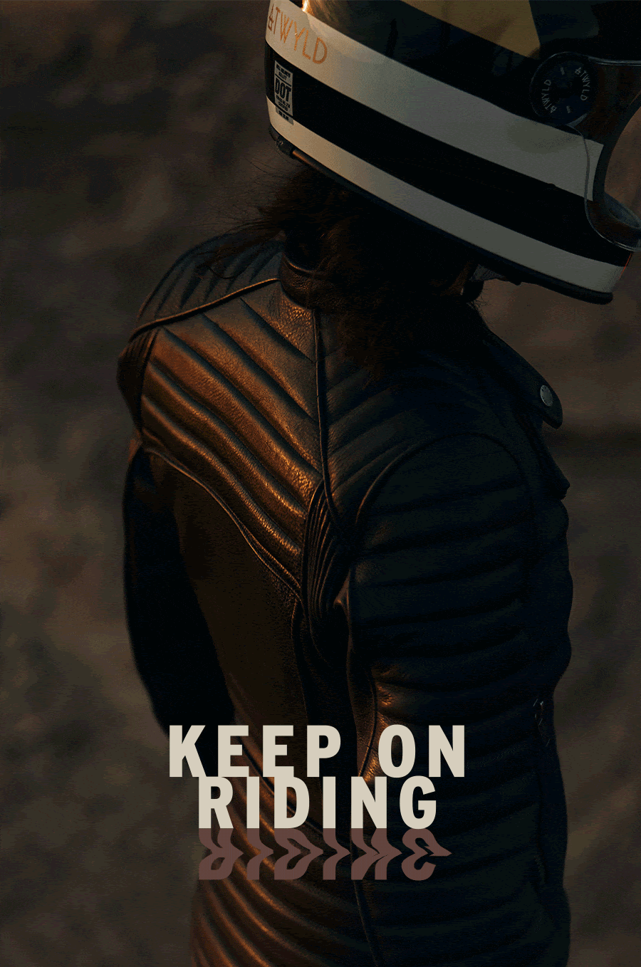 desert3.gif