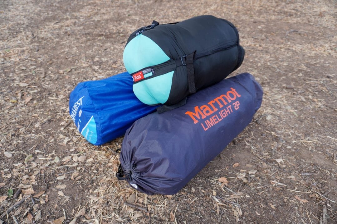 renting-camping-gear-1080x721.jpeg