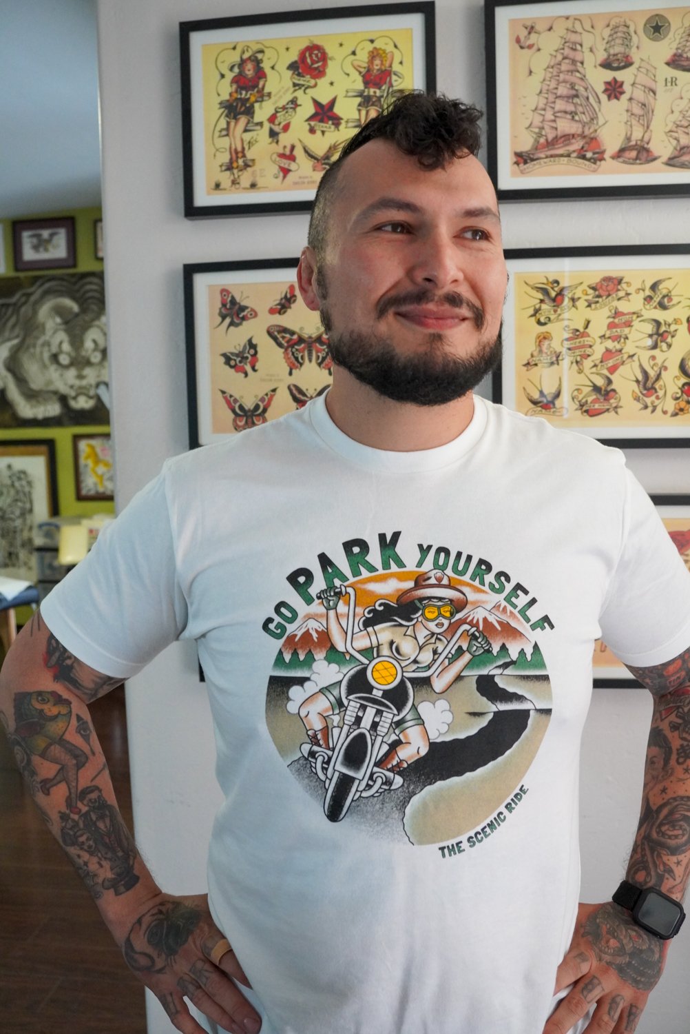 go-park-yourself-tsr-6.jpg