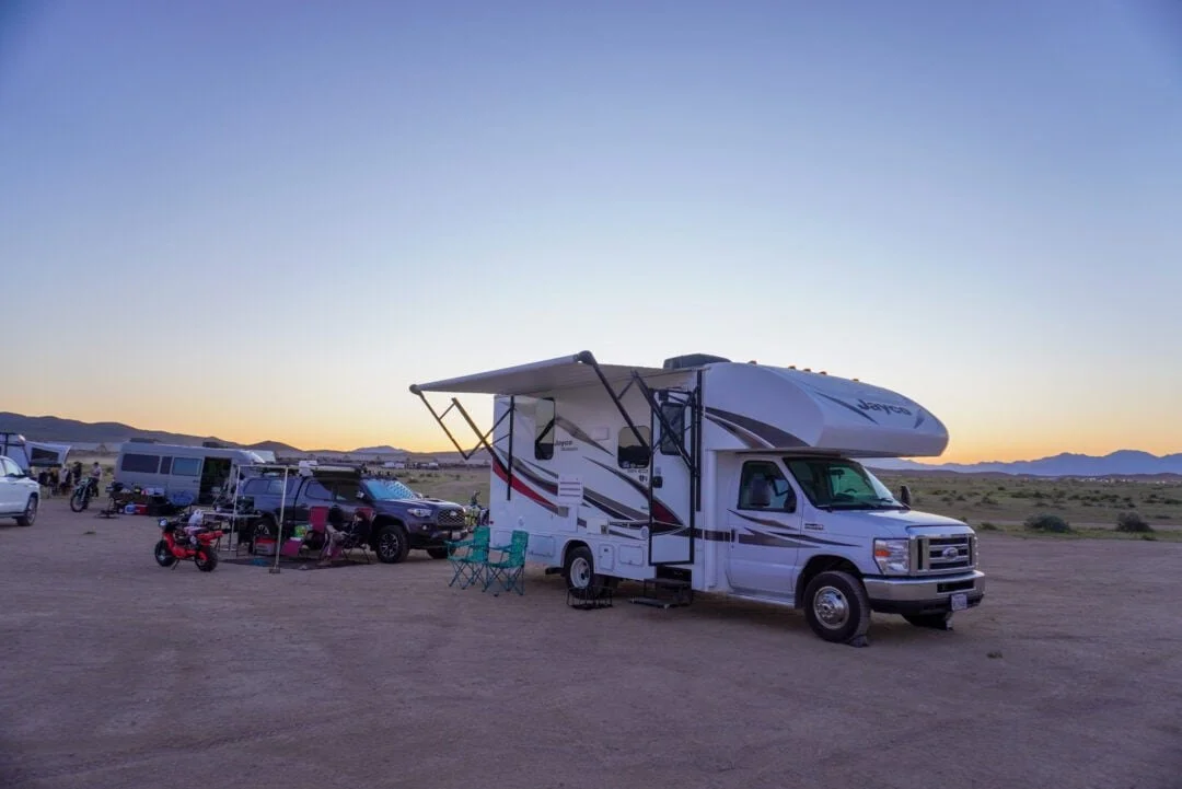 renting-an-rv-tips-2-1080x721.jpeg