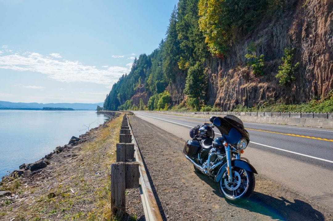 motorcycle-road-trips-4-1080x719.jpeg