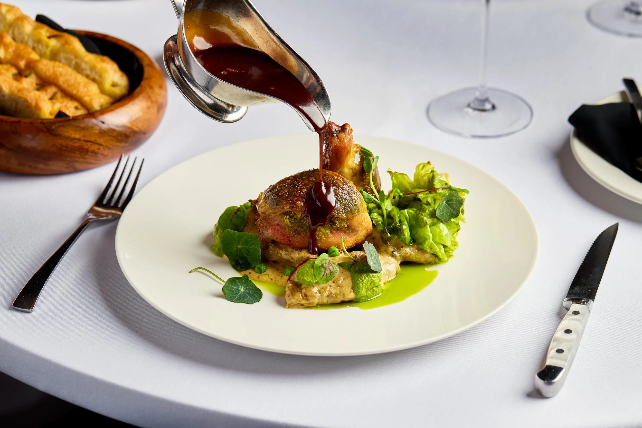 Roast-Amish-Chicken-1.jpg