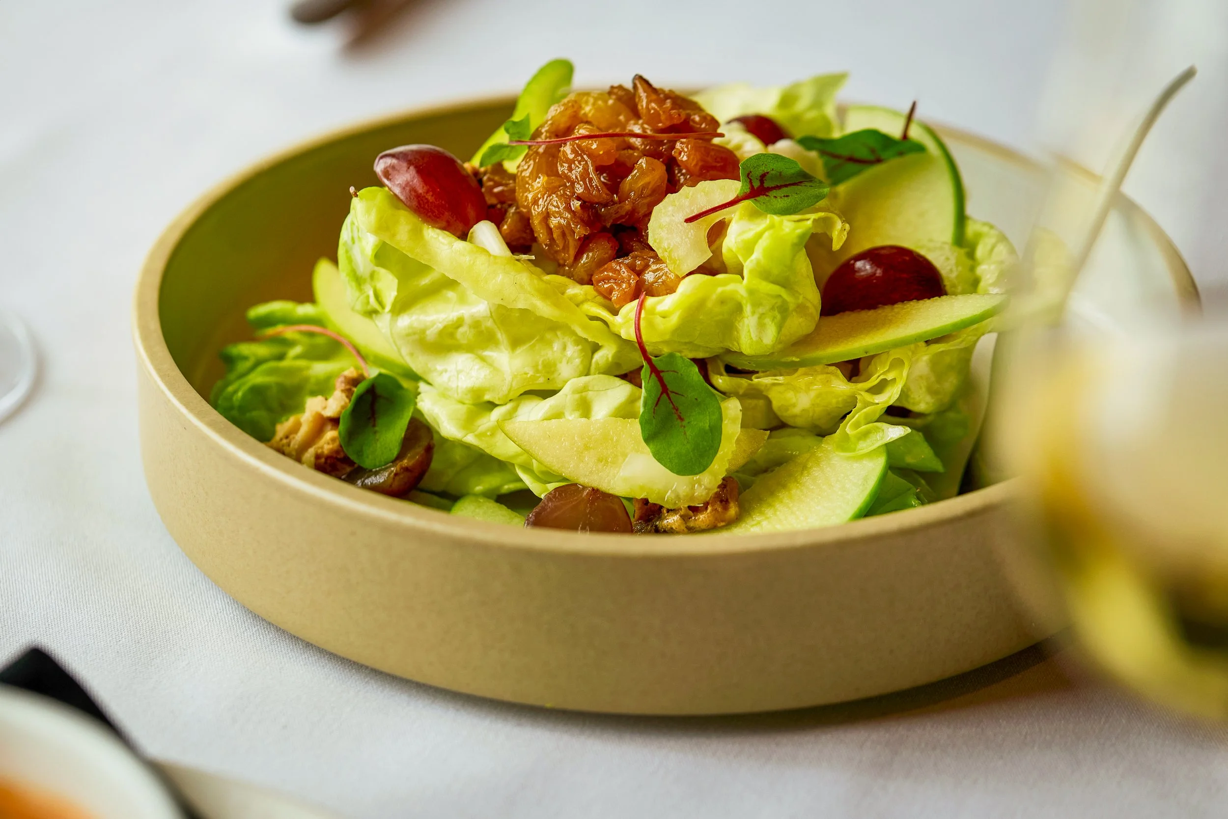 Waldorf-Salad-2.jpg