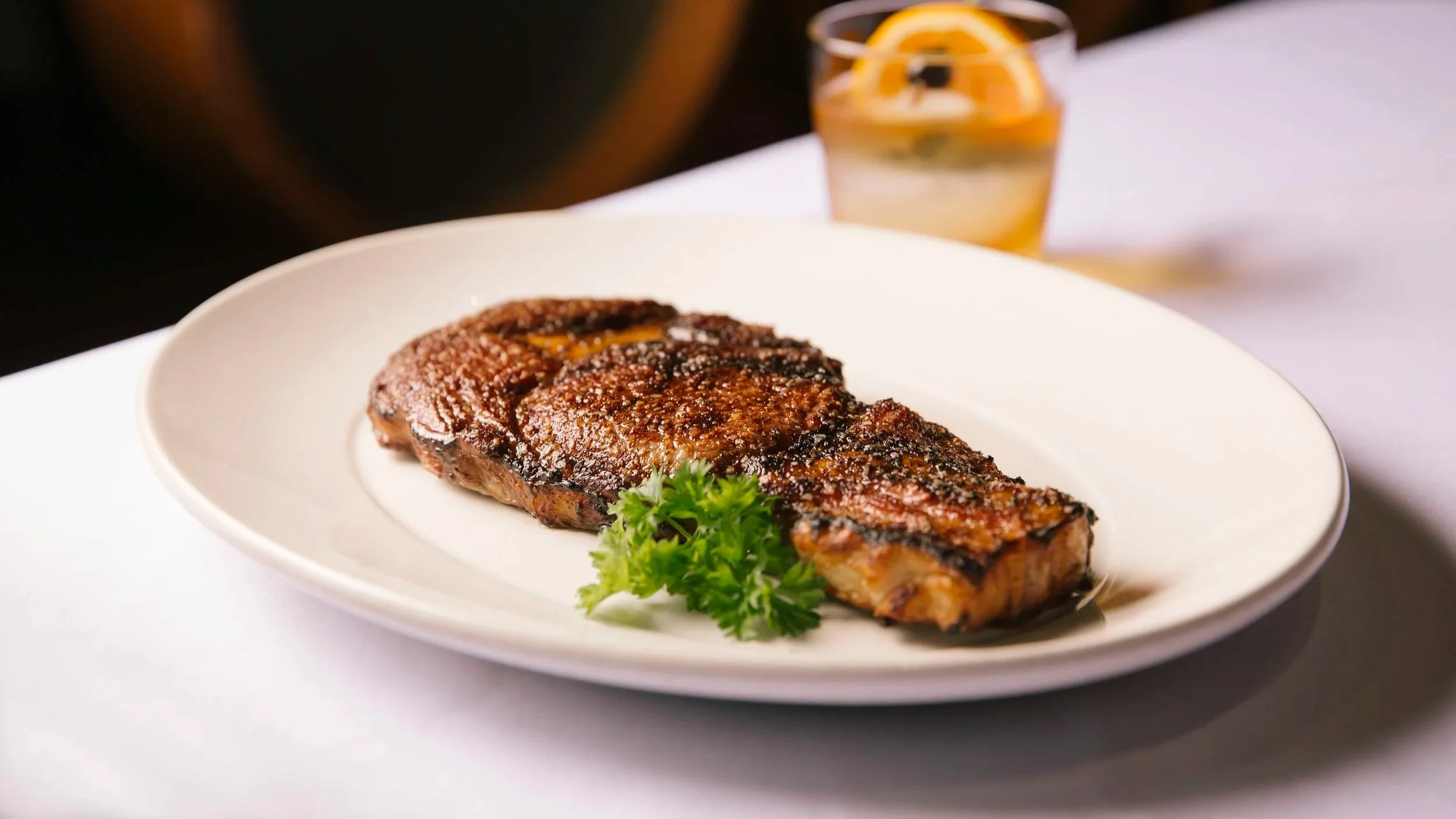 Wagyu.jpg