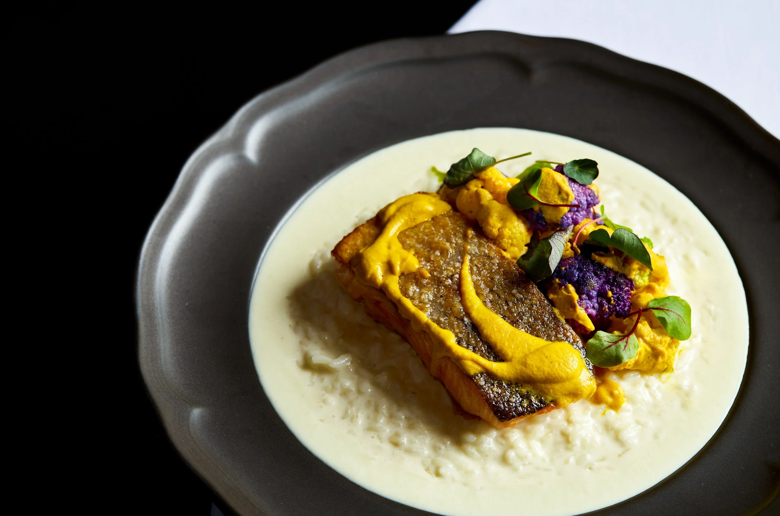 Scottish-Salmon-1.jpg