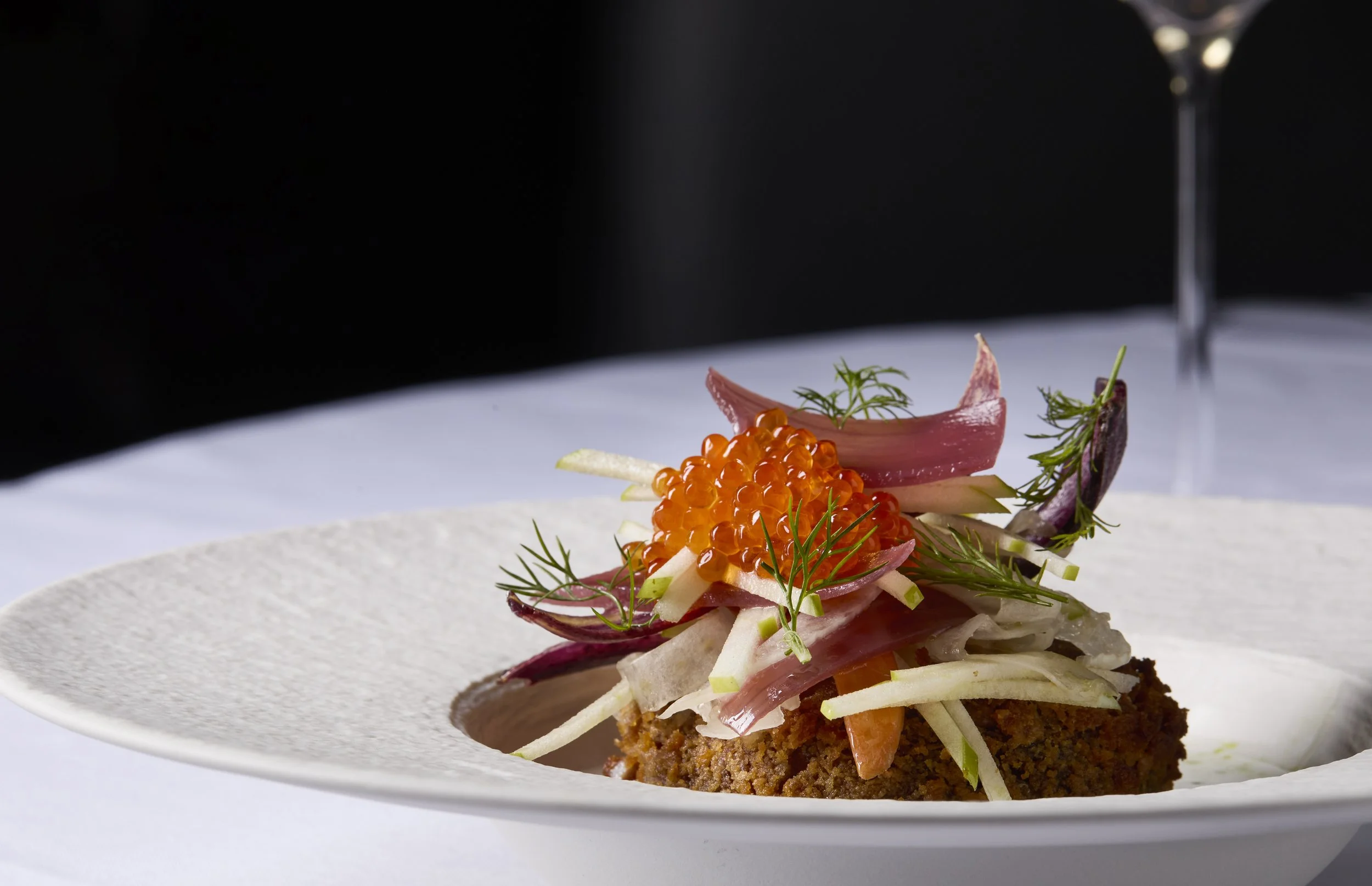 Level 2 Steakhouse Crab Cake.jpg