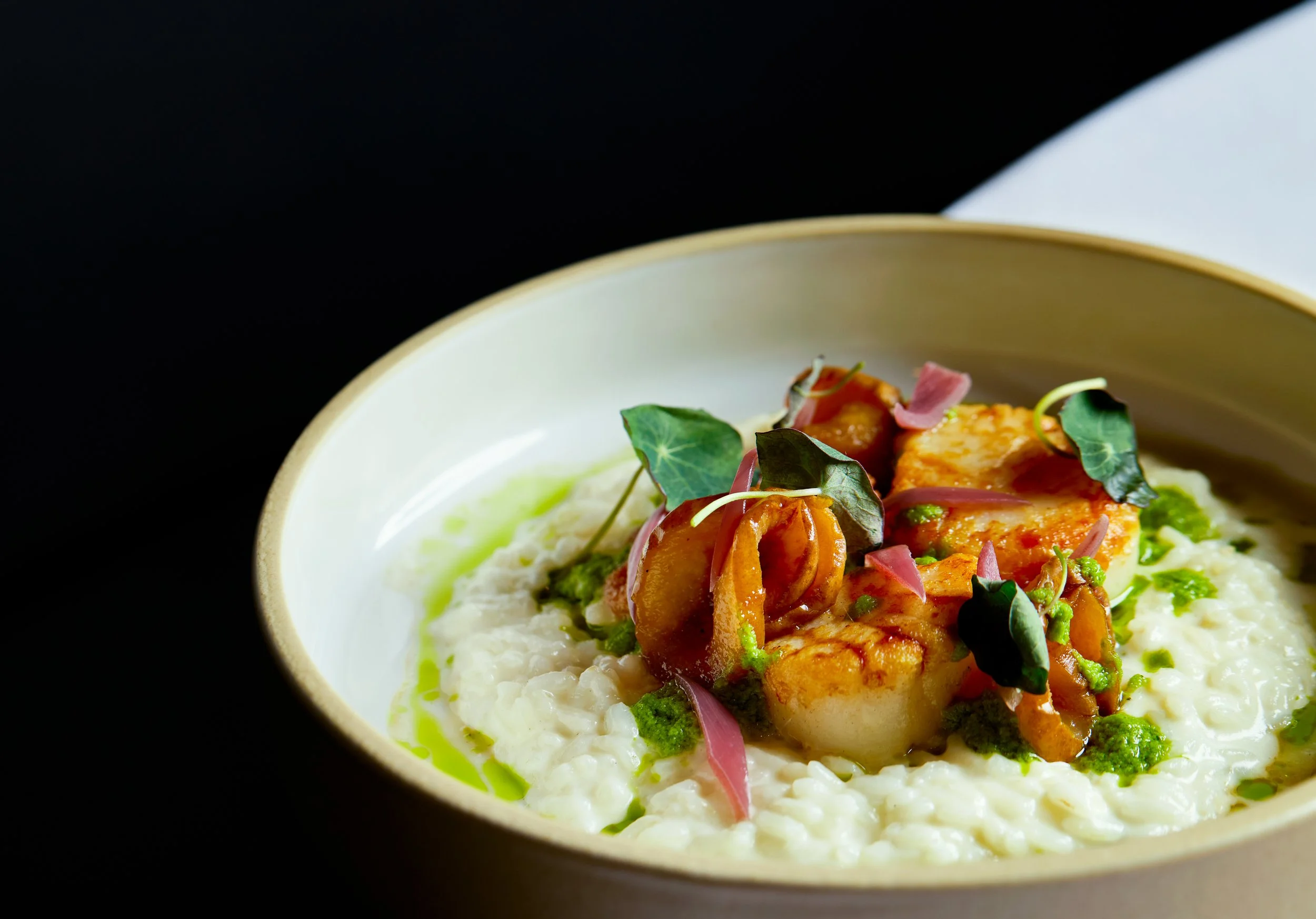 Seared-Scallops-3.jpg