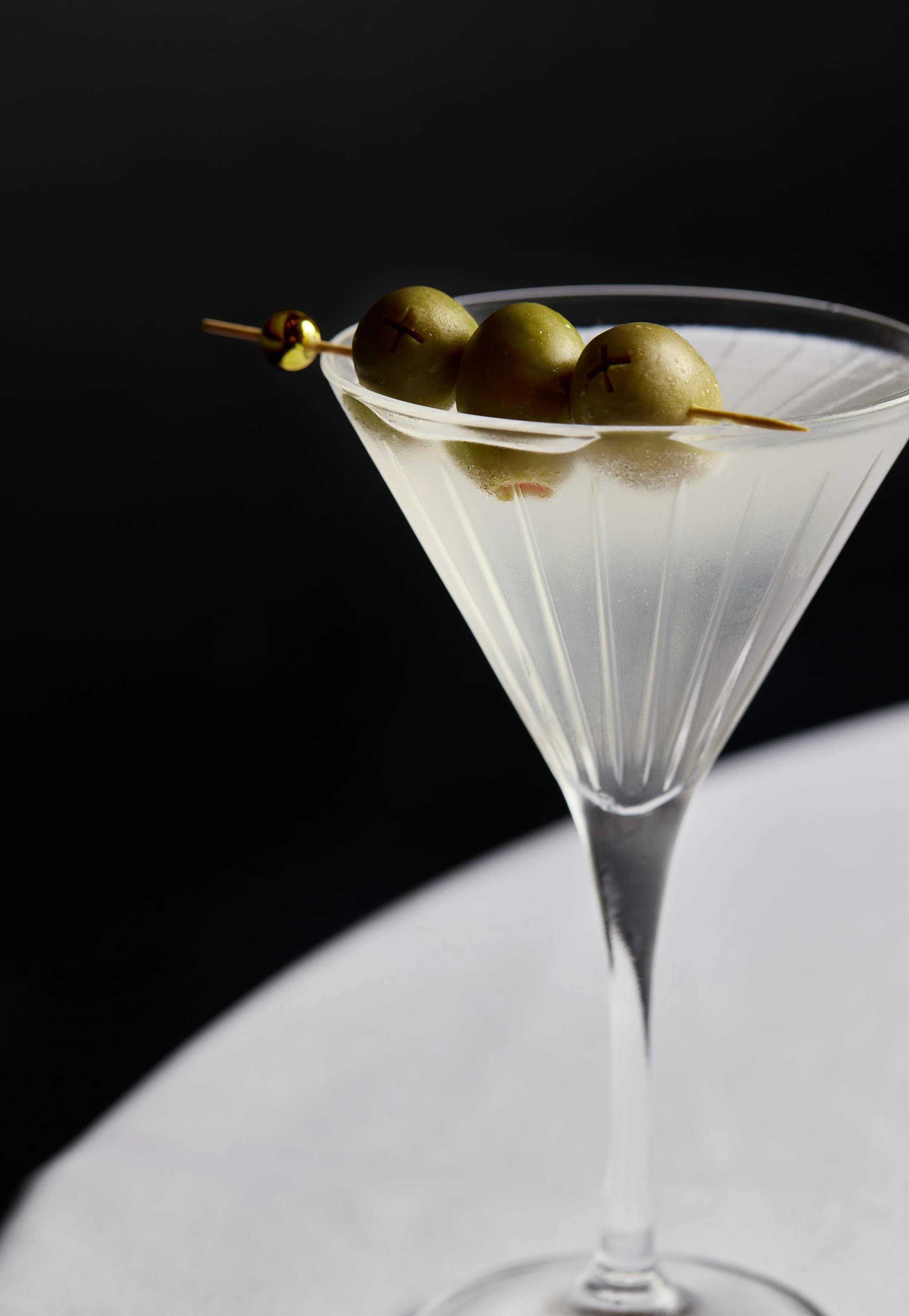 Martini-1.jpg