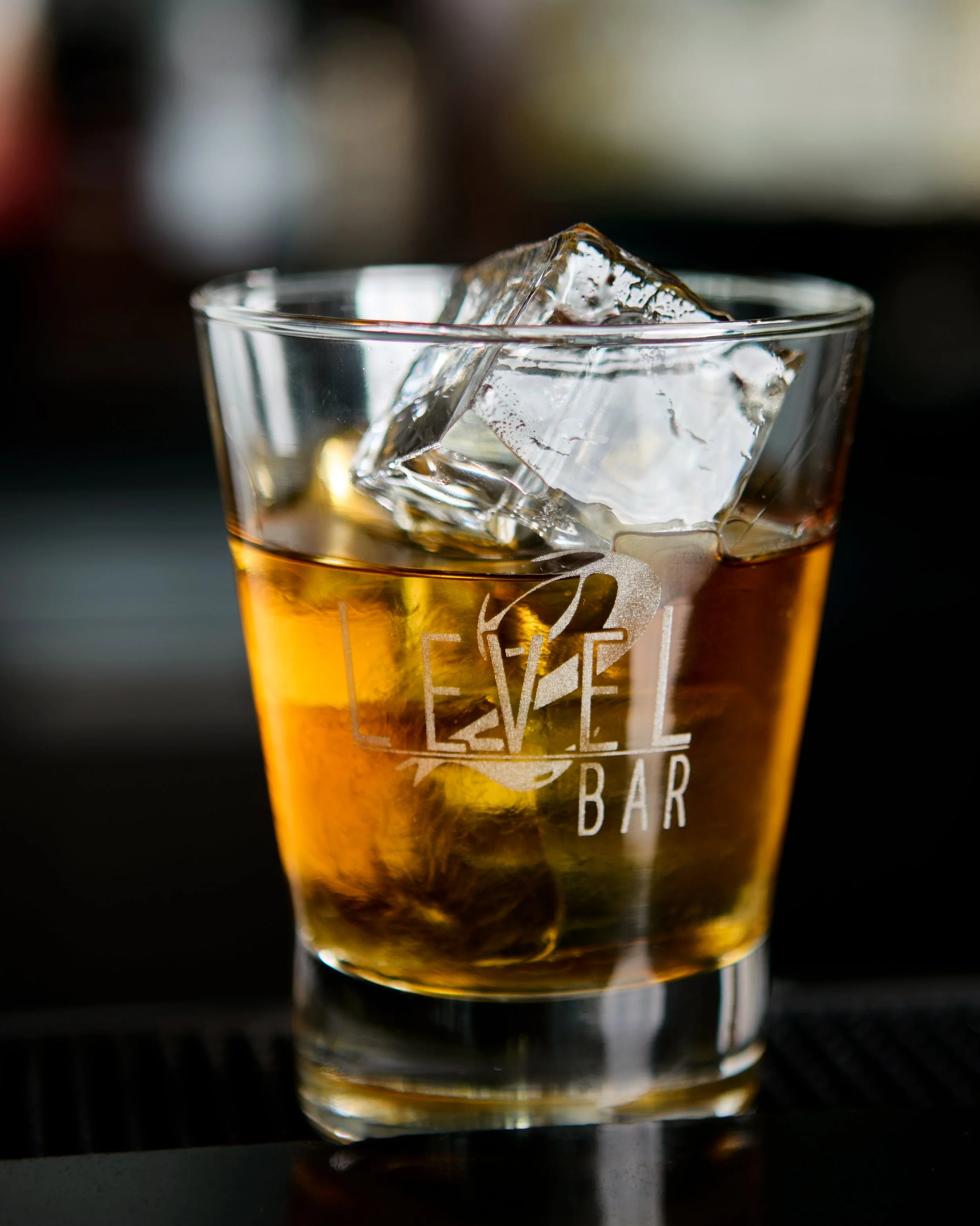 Cocktail-Class-1.jpg