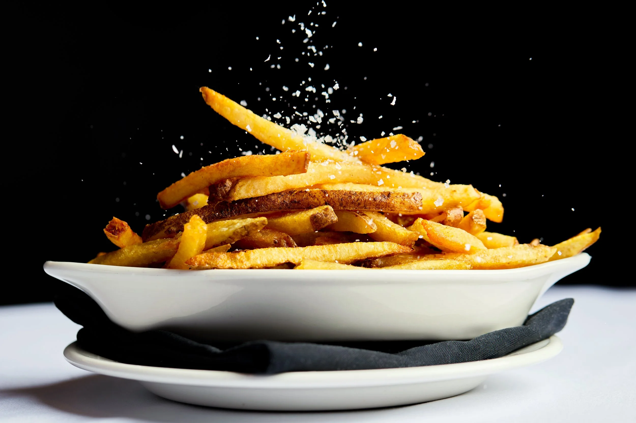 Beef-Tallow-Fries.jpg