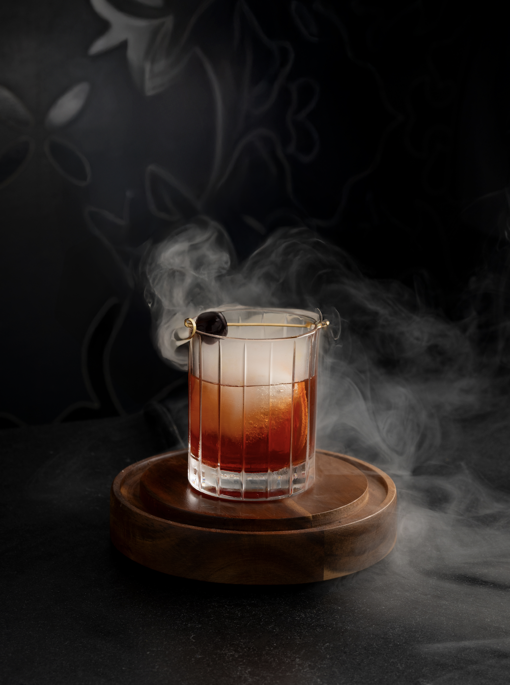 Screenshot 2026-02-02 at 8.33.15 AM.png