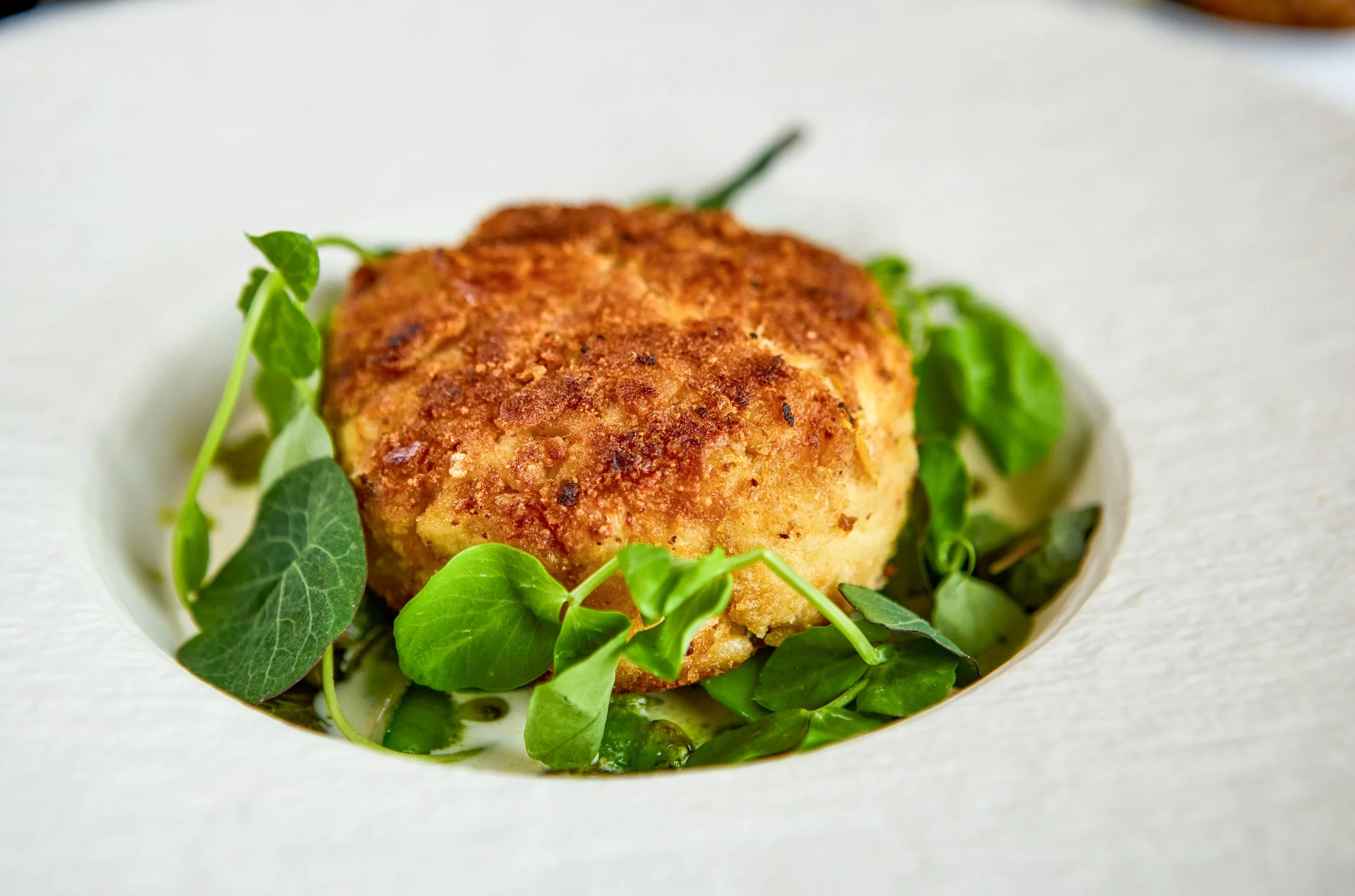 New-Crab-Cake-1.jpg