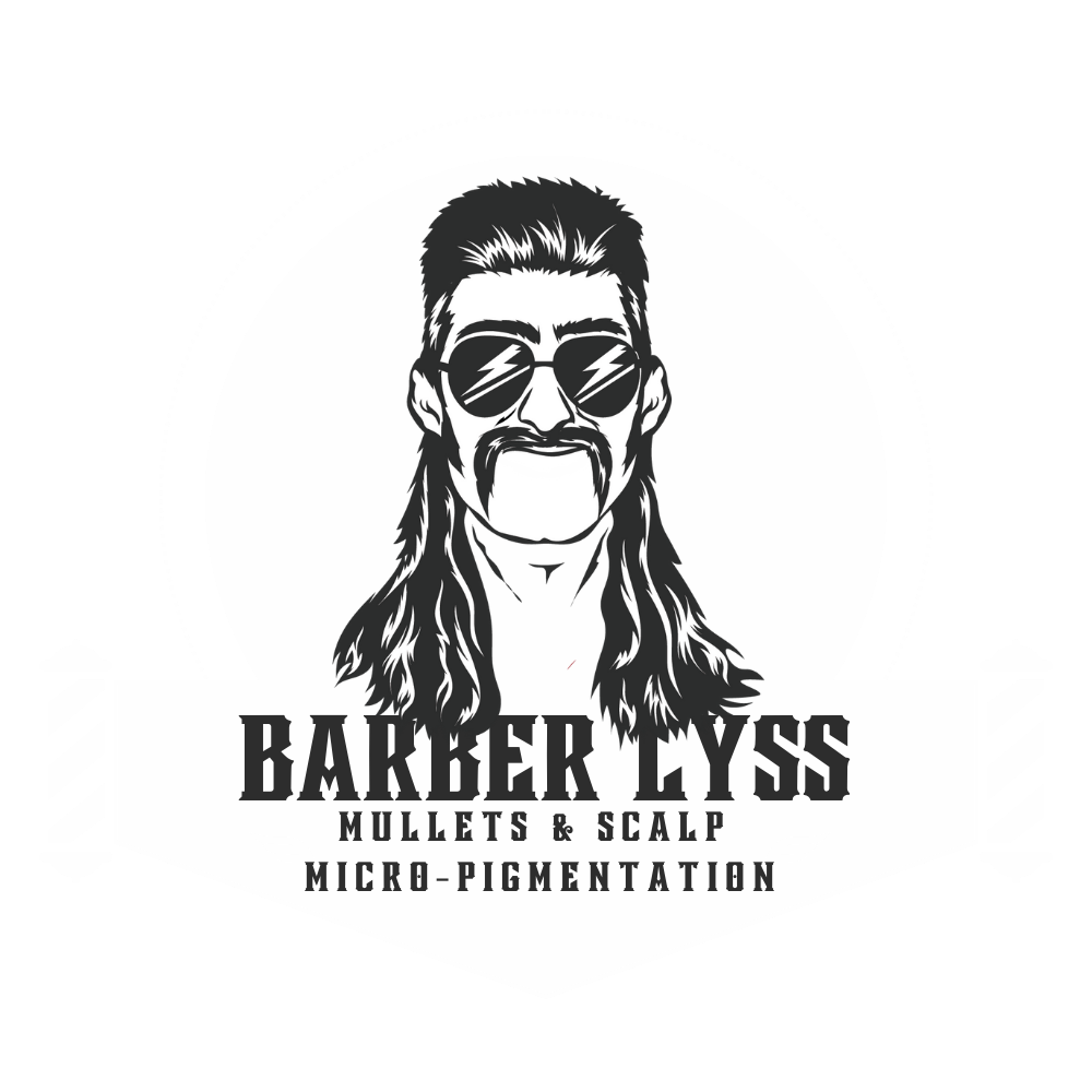 Barber Lyss