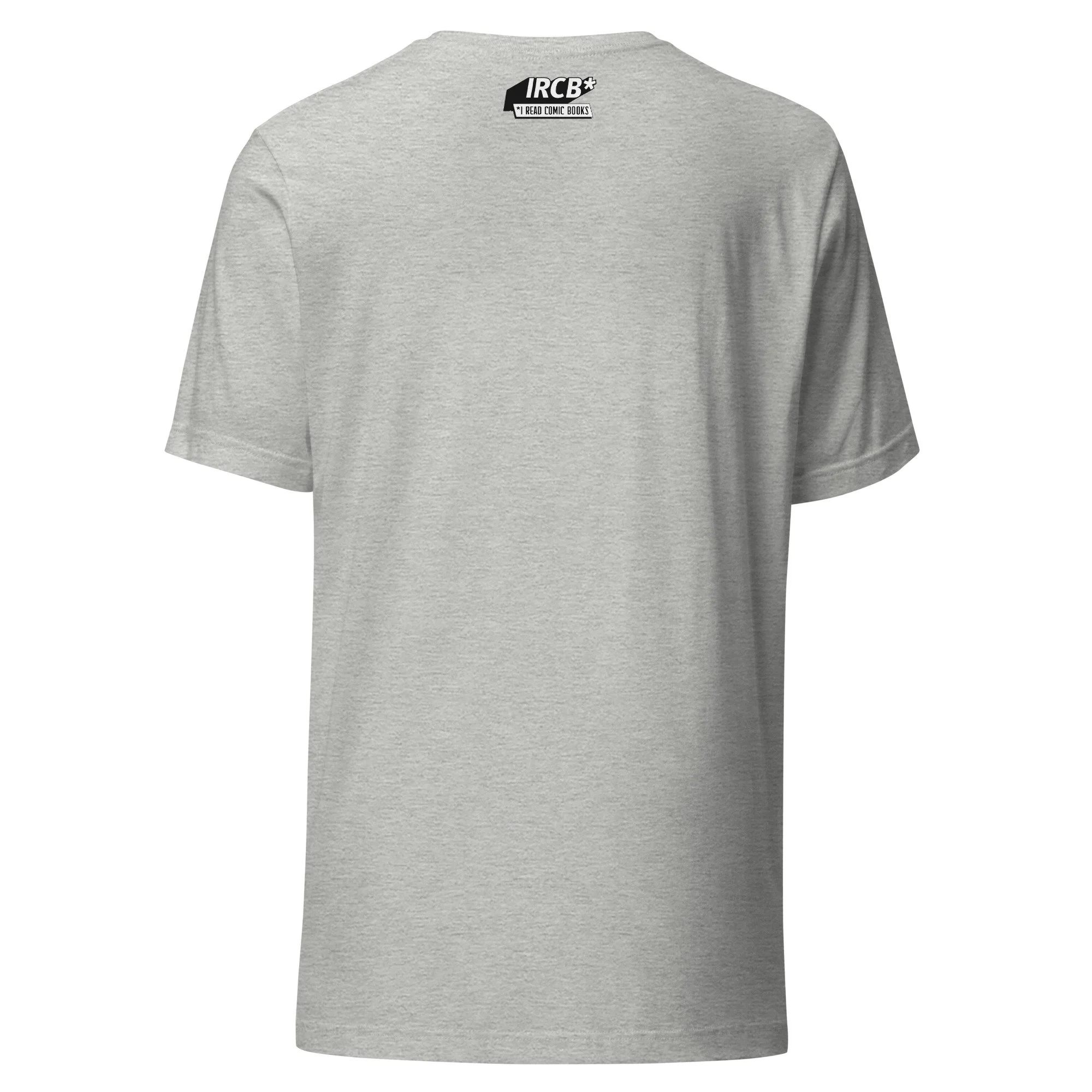 unisex-staple-t-shirt-athletic-heather-back-64d97ca974009.jpg