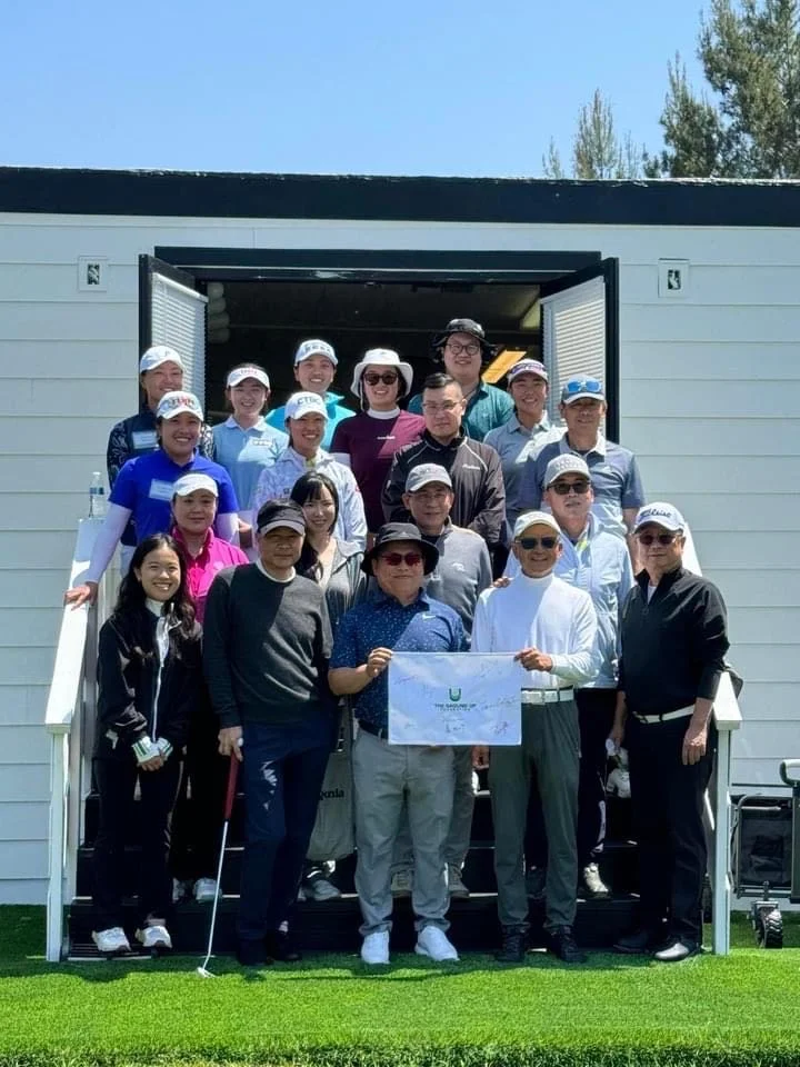 08bb01cb7cf80d6d167d81070e819c6c (1).JPG