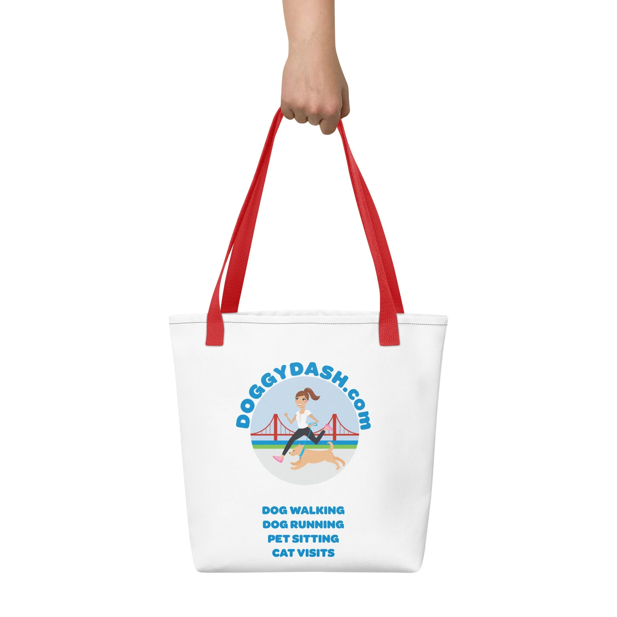 all-over-print-tote-red-15x15-front-64f9529f509c9.jpg