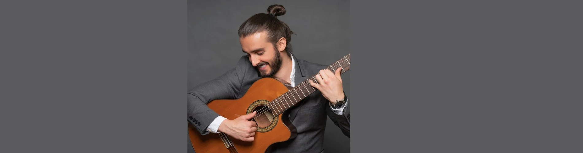 Joao Menezes (wide).jpg