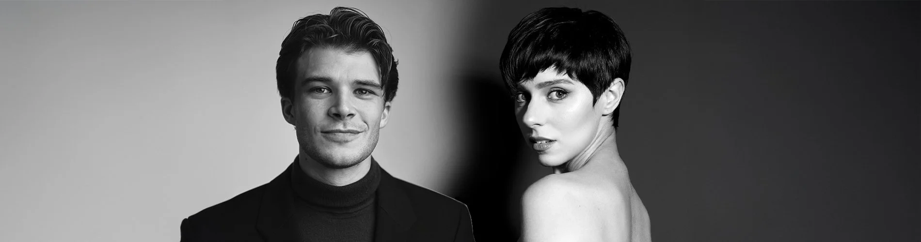 Feb 14 ArtistsCombinedWIDE.jpg