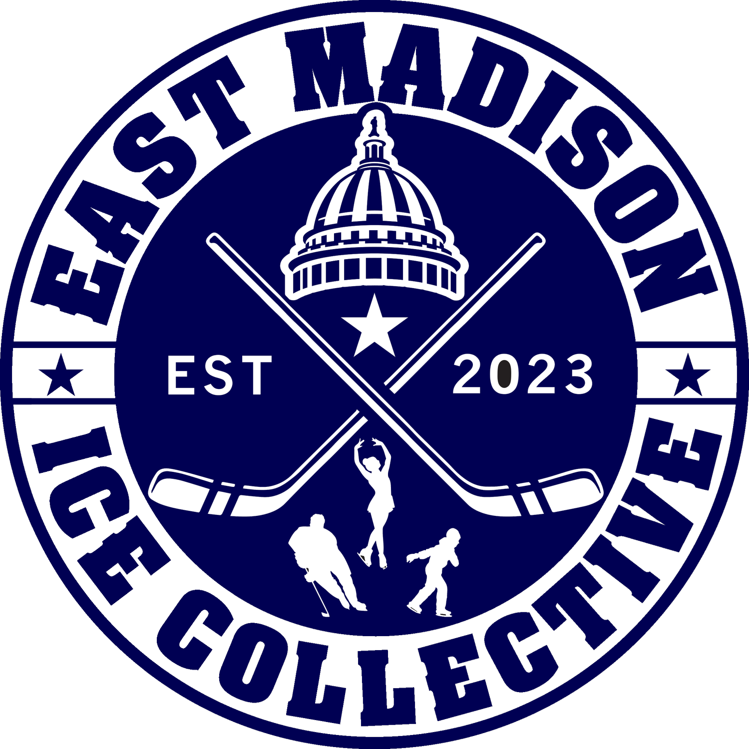 East Madison Ice
