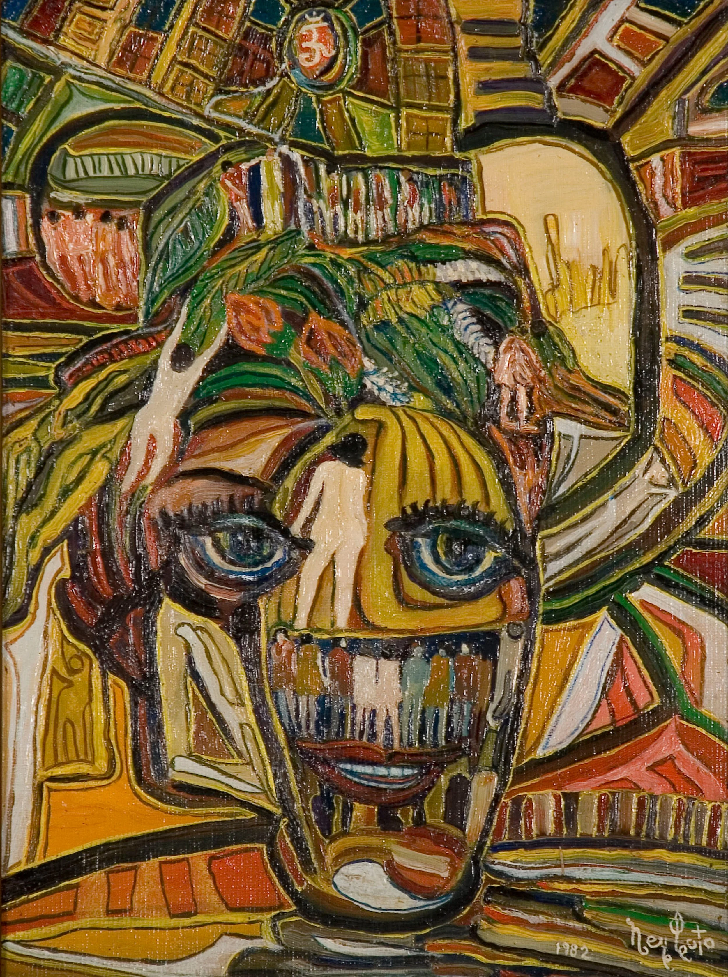 1982 El Asceta_.jpg